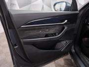 Geely Monjaro I Ульяновск  - изображение 40