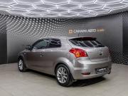 Kia Ceed I Самара  - изображение 22