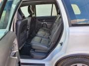 Volvo XC90 I Рестайлинг Челябинск  - изображение 46