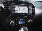 Nissan Juke I Рестайлинг Ростов-на-Дону  - изображение 30