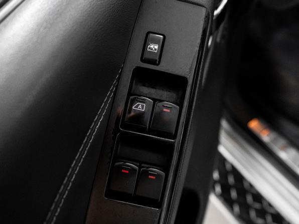 Nissan Pathfinder III Рестайлинг с пробегом 2012 года, цена 1 850 000 рублей, 171584 км, внедорожник, Автокод Объявления
