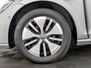 Volkswagen Golf VII Рестайлинг Москва  - изображение 44