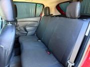 Renault Sandero II Рестайлинг Ижевск  - изображение 24
