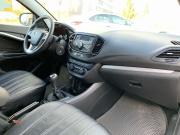 Lada (ВАЗ) Vesta I Великие Луки  - изображение 36