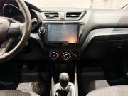 Kia Rio III Екатеринбург  - изображение 36