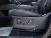 Haval H9 II Новосибирск  - изображение 44
