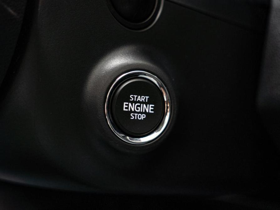 Skoda Octavia IV (A8) Краснодар  - изображение 19