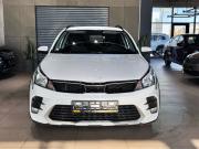 Kia Rio IV Рестайлинг Оренбург  - изображение 27