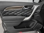 Haval H9 I Рестайлинг Новосибирск  - изображение 57