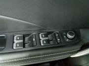 Geely Coolray I Санкт-Петербург  - изображение 41
