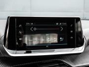 Peugeot 2008 II Новороссийск  - изображение 52