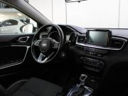 Kia Ceed III Таганрог  - изображение 43