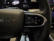 Chery Tiggo 9 I Санкт-Петербург  - изображение 42