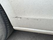 Haval Jolion I Нижний Новгород  - изображение 5