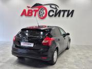 Ford Focus III Воронеж  - изображение 28