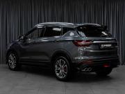 Geely Coolray I Тюмень  - изображение 22