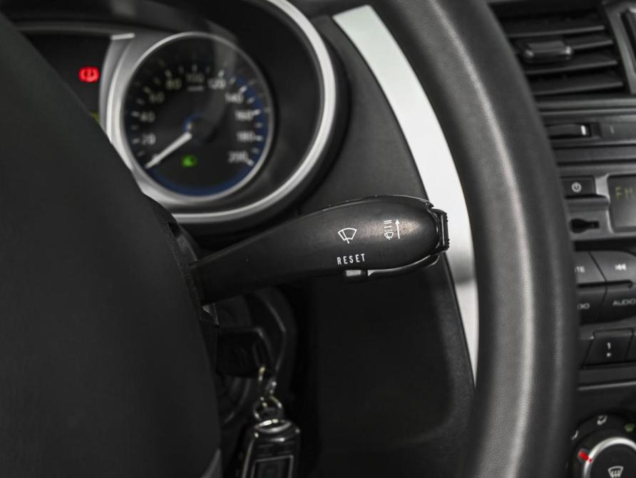 Datsun mi-DO Ставрополь  - изображение 18