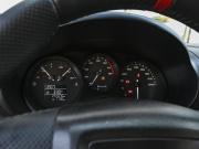 SEAT Leon II Ставрополь  - изображение 35
