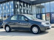 Renault Logan I Краснодар  - изображение 27