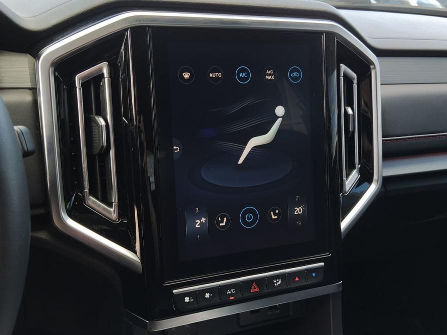 JAC T9 Екатеринбург  - изображение 19