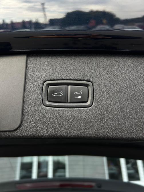 Porsche Cayenne III Альметьевск  - изображение 32