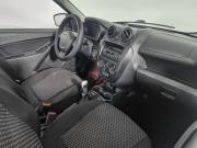 Lada (ВАЗ) Granta I Нижний Новгород  - изображение 26