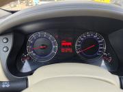 Infiniti EX I (J50) Мурманск  - изображение 27