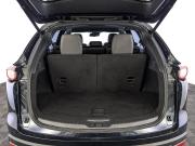 Mazda CX-9 II Москва  - изображение 55