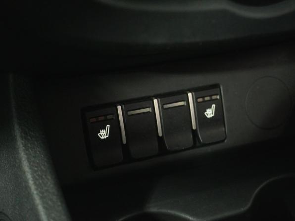 Lada (ВАЗ) Largus I Рестайлинг с пробегом 2021 года, цена 895 000 рублей, 241609 км, универсал, Автокод Объявления