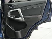 Chery Tiggo 5 I Новосибирск  - изображение 41