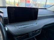 Haval Jolion I Оренбург  - изображение 38