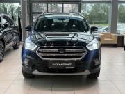 Ford Kuga II Рестайлинг Екатеринбург  - изображение 29