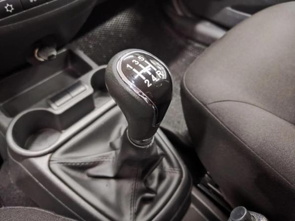 Lada (ВАЗ) Granta I Рестайлинг с пробегом 2023 года, цена 692 513 рублей, 57263 км, седан, Автокод Объявления