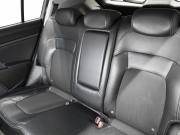 Kia Sportage III Тверь  - изображение 33