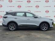 Chery Tiggo 7L I Екатеринбург  - изображение 46