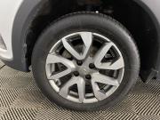Lada (ВАЗ) Granta I Рестайлинг Воронеж  - изображение 33