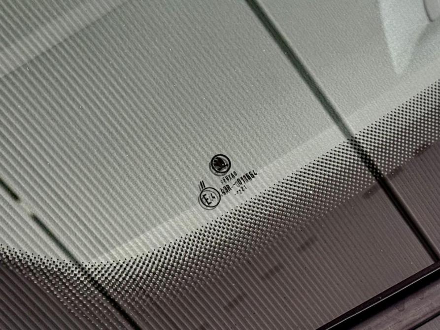 Skoda Rapid II Екатеринбург  - изображение 28