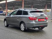 Lada (ВАЗ) Vesta I Екатеринбург  - изображение 21