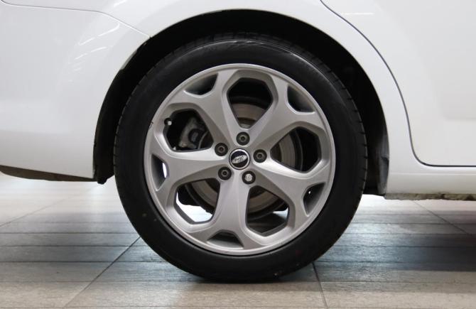 Ford Mondeo IV Рестайлинг с пробегом 2012 года, цена 865 650 рублей, 218693 км, седан, Автокод Объявления
