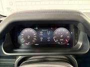 Land Rover Defender II Москва  - изображение 42