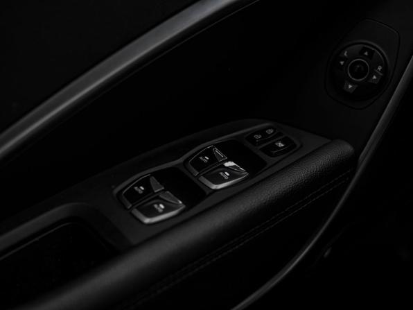 Hyundai Santa Fe III Рестайлинг с пробегом 2017 года, цена 2 081 000 рублей, 123924 км, внедорожник, Автокод Объявления