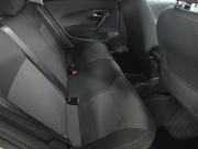 Volkswagen Polo V Рестайлинг Санкт-Петербург  - изображение 40