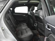 Geely Tugella I Рестайлинг Екатеринбург  - изображение 47