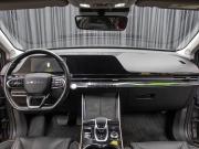 Omoda C5 I Москва  - изображение 36