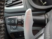Mitsubishi Pajero Sport III Ижевск  - изображение 53