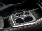 GAC GS3 Ростов-на-Дону  - изображение 28