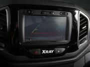 Lada (ВАЗ) XRAY I Минеральные Воды  - изображение 31