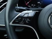 Mercedes-Benz E-Класс VI (W214 S214) Москва  - изображение 42