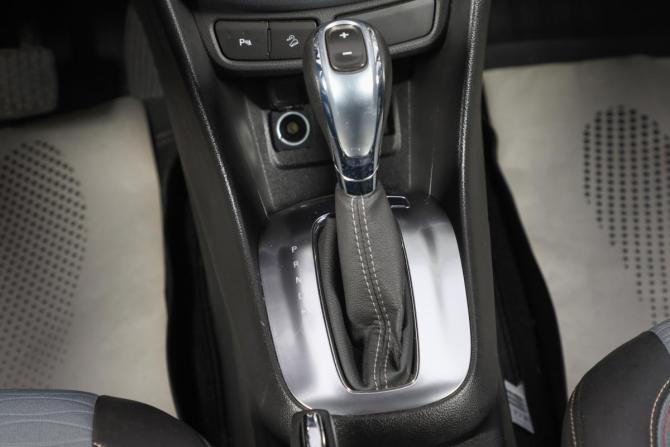 Opel Mokka I с пробегом 2015 года, цена 1 349 000 рублей, 96000 км, внедорожник, Автокод Объявления