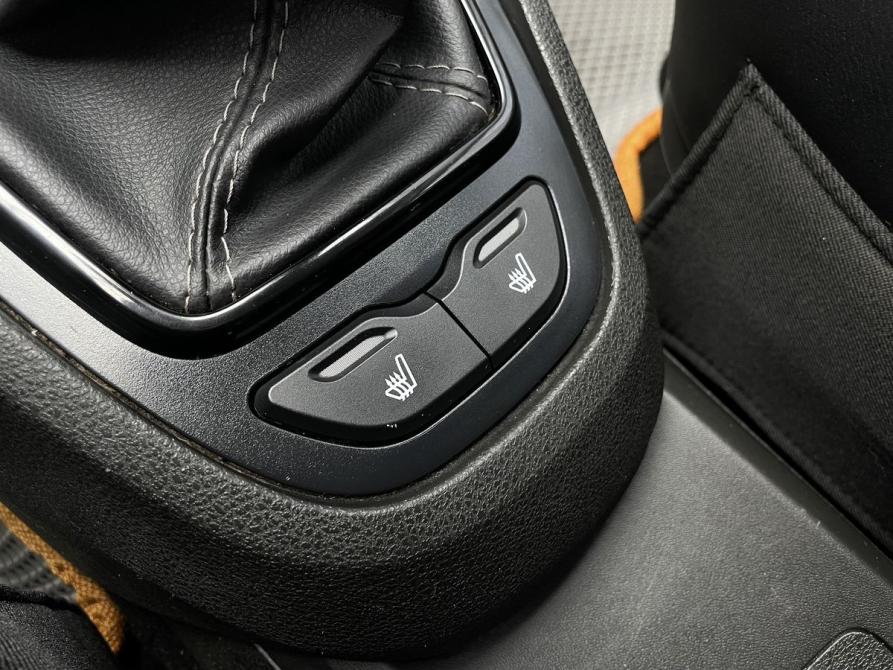 Lada (ВАЗ) Vesta I Рестайлинг (NG) Пермь  - изображение 13